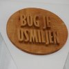 Izlet biblicne skupine 2012_054